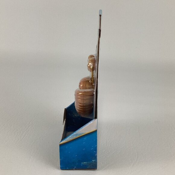 Disney Princess The Little Mermaid Singing Seashell Necklace Lights Sounds - Picture 2 of 6